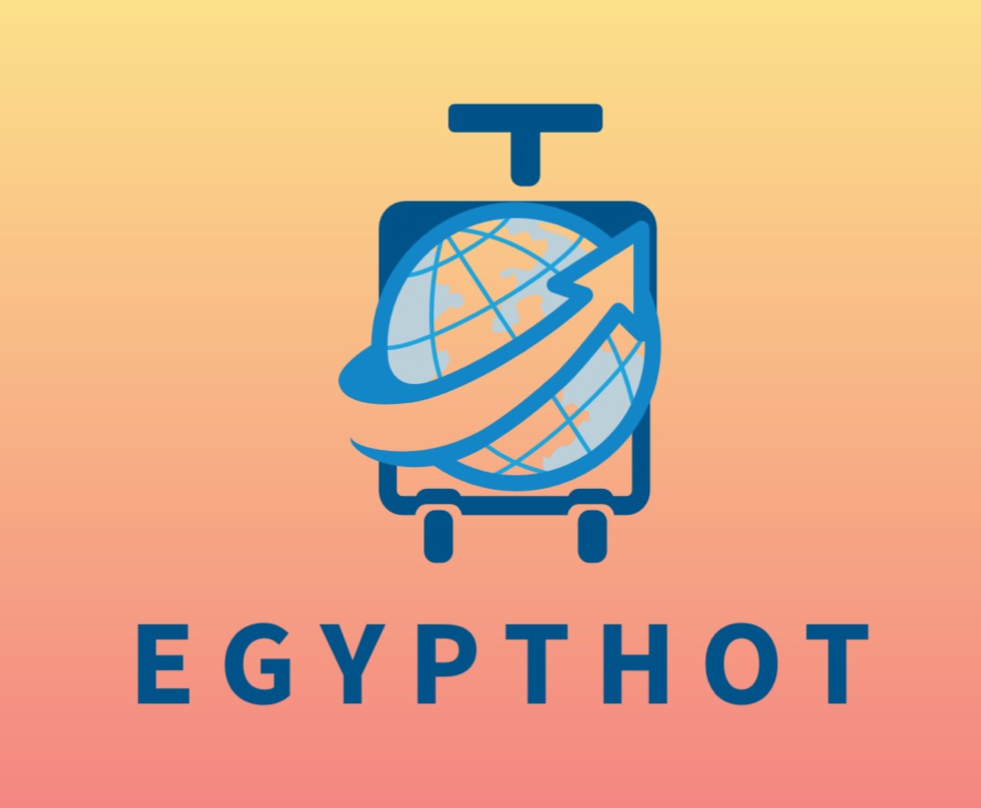 EgyptHot